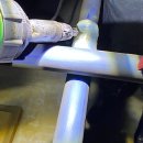 한승기업 이미지