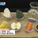 호호온누리약국 이미지