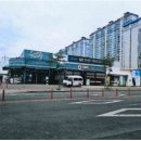 양덕동004 이미지