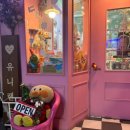 부평문화로79번길 이미지