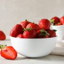 (주)케이에스팜 이미지