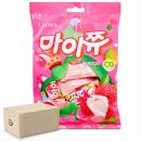 마이쮸