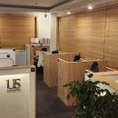 파리바게뜨녹양점 이미지