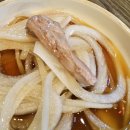 참숯마장동뒷고기 | [청주 사천동] 구워주는 뒷고기 맛집 참숯마장동뒷고기 찐단골 후기