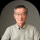 강원 디지털 성인문해교육 강원도민일보