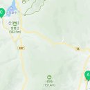 포천일동402 이미지