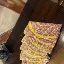 옥미아구찜 남산점 이미지