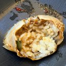 청정해수탕 | 여수 생선구이 맛집 청정게장촌 유모차 입장 가능한 식당 후기