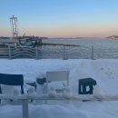 리투스카페 이미지