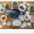 김태근한방요리 이미지