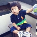 우리 똥강아지 이미지
