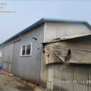 삼육사로16 이미지