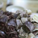 박순자아우내순대 Daum카페