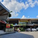 나이스카워시 이미지