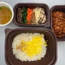 본죽&비빔밥cafe연향점 네이버블로그