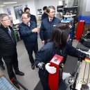 마팔하이테코 이미지