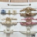 송선로-6 이미지