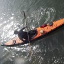 곡성-009 이미지