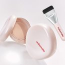 메이크시 이미지