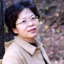 조은꽃 Daum카페