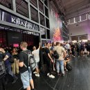 신이테크 이미지