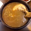 신촌 닭불백 이미지