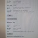 대동그래픽 네이버블로그