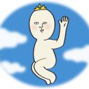 휴맥스어린이집 이미지