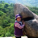 영동군 난계국악박물관 이미지