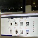 로제하우스 이미지