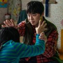 Art Zombie 이미지