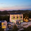 조아라 팬션 이미지