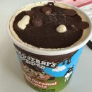 (주)컴앤스테이 강서 | 2025.10 (2)