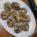 군자닭갈비 이미지