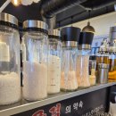 소품격중곡점 이미지