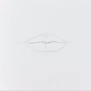 오일파스텔로 색감 표현하기 이미지