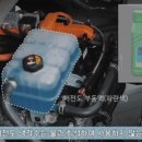 시대주유소 이미지