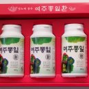 희 대리점