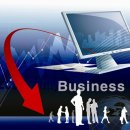 ㈜씨엔씨 이미지