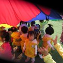 삼산풋살경기장 이미지