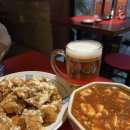 넛츠비어종각 | [종각] 종각 술집 넛츠비어 맥주 무한리필