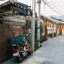 낭만필름