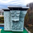 동해웰빙레포츠타운 이미지