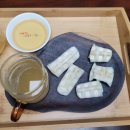 부자양봉원 이미지