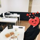 우리쌀디저트연구소 이미지