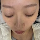 네일티크 | 흥 속눈썹연장 썸뷰티크 클래식 연장 후기+자연스러운 눈매 완성~