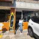 요호야(yohoya) 이미지