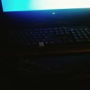 쎄븐PC방 이미지