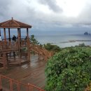 학포마을회관 이미지