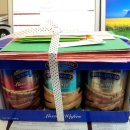 선부초등학교 앞 이미지